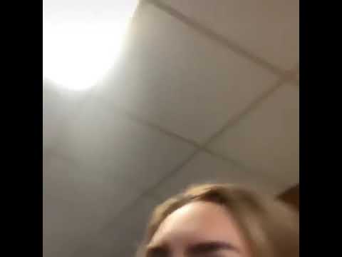 Just a couple funny videos