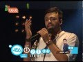 Live Performance: Rashid Asghari / مرحله یک قدم تا قهرمانی : راشد اصغری