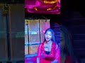 #video | #Pawan Singh | बबुआन | #Shilpi Raj | #Chandani Singh | Latest Bhojpuri Song 2026 #babuaan