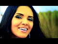 ගිම්හාන කාලේ | SASHIKA | Gimhana Kaale | Official Video Mp3 Song
