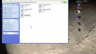 How to export and import models into the Source engine. (Part 3/4) Net Worth