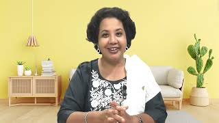 Marathi Module 1 Session 9 Part 1