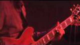 Easy Access: Soulive Interview
