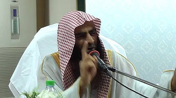 Rafzi shia Kay Batil Aqaeid By Shk Tauseef Ur Rehman