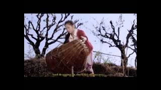 New Limbu Song 2072 || Ot Tagera By Mamila Thokphela Lingden | Kirat Music