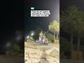 Sempre agradeça