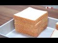 China Ships More Baking Equipment Abroad