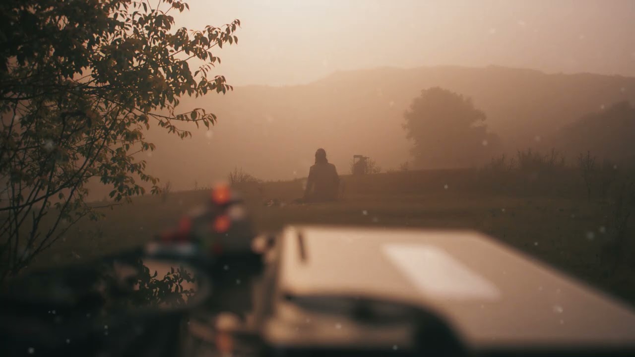 Tides of Memory Lo Fi Chill Reveries) auf YouTube ansehen Tides of Memory Lo Fi Chill Reveries) auf YouTube ansehen