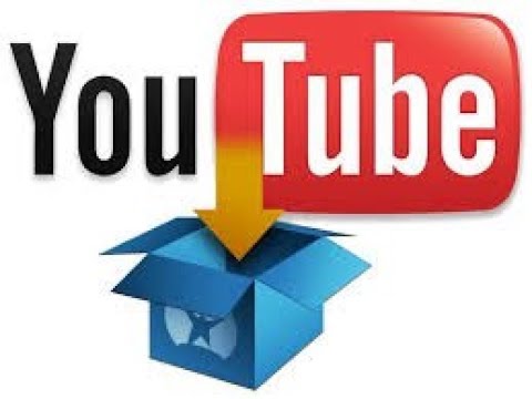 how to download youtube videos without any app - YouTube