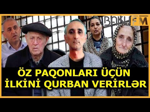 Video: İlkin bazarın növləri hansılardır?