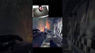 Nancy wanted the save so bad #fyp #compdbd #foryoupage #deadbydaylight #dbd