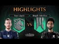 Team liquid vs shopify rebellion  highlights  pgl wallachia s1 l dota2