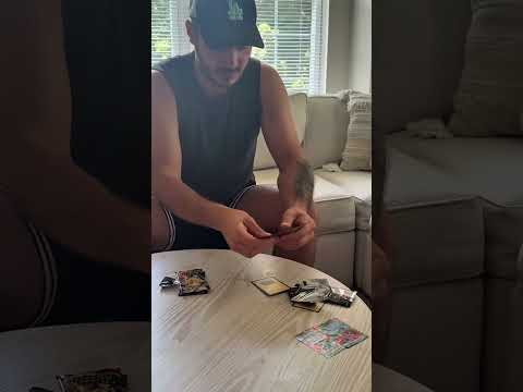 What pokemon can $100 get me in USA! part1 #pokemontcg #pokémontcg #tcgpokemon