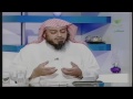حقيقة اﻹيمان مقطع مهم جدا للشيخ عبد العزيز الطريفي فك الله أسره حقيقة اﻹيمان مقطع مهم جدا للشيخ عبد العزيز الطريفي فك الله أسره