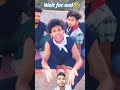   surajroxfunnyvibeo subscribetomychannel realfoolscomedy comedy funny realfools