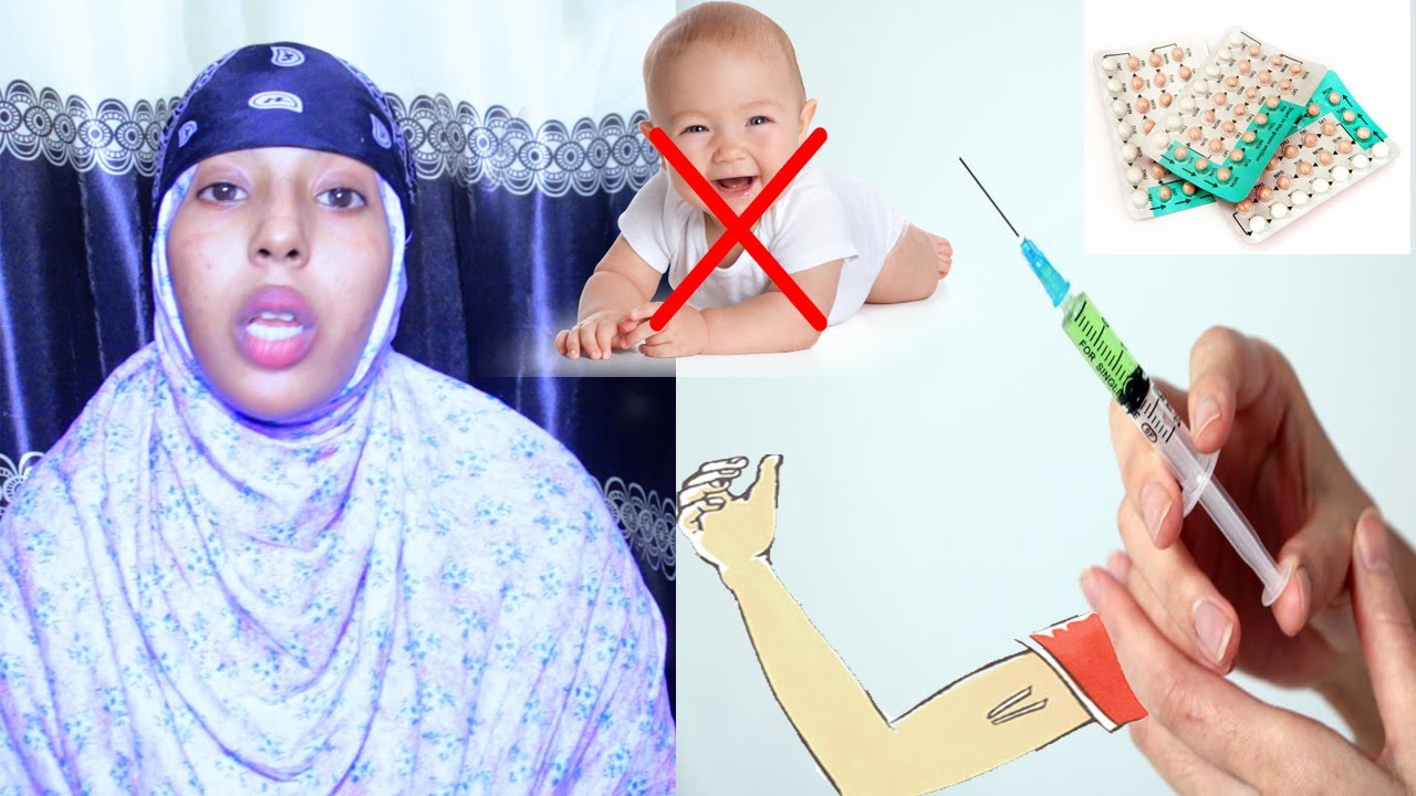 DHIBKA AAN KALA KULMAY CIRBADA ILMAHA JOO....