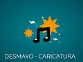 Efecto de Sonido de DESMAYO   CARICATURA II