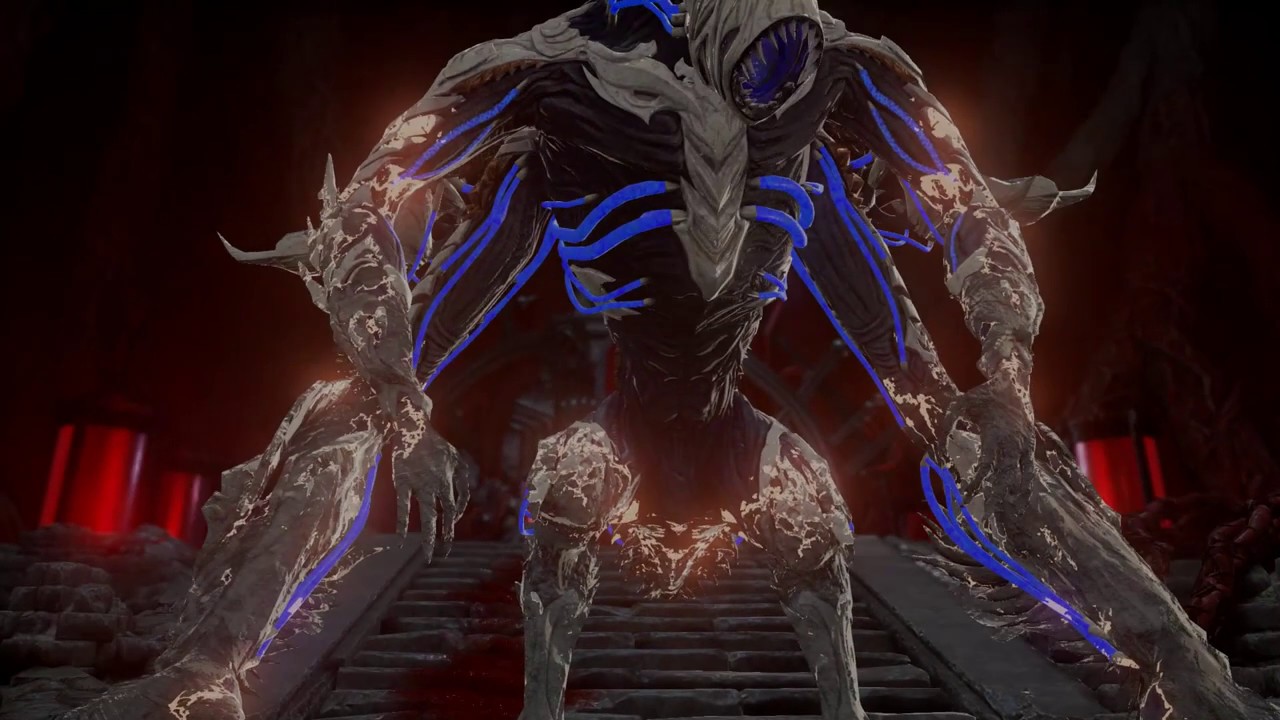 code vein bosses code vein bosses