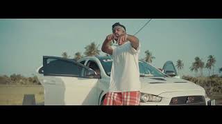 Rps - Magampura Matha Ft. Liyan Official Trailer