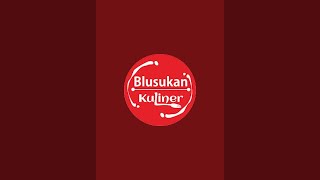 Download Lagu Blusukan Kuliner sedang live sekarang! MP3 Download Lagu Blusukan Kuliner sedang live sekarang! MP3