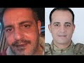 كارثة تكشفها التحقيقات في جريمة المنصورة المجني عليه عقيد سابق بالجيش المصري والمتهم سعودي الجسبة