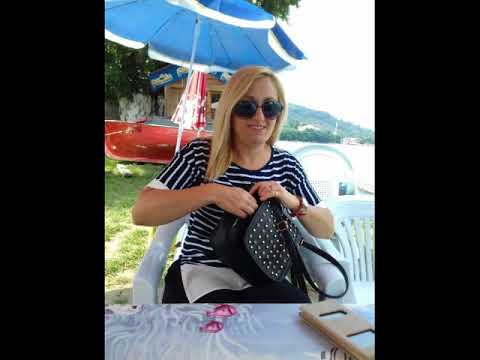 ვინ ხარ რა ხარ რაზე ფიქრობ   ♥  ♫