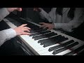コウを追いかけて Piano Cover コウを追いかけて Piano Cover