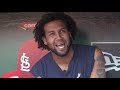Cardinals Insider Season 4, Episode 29 | September 29, 2019