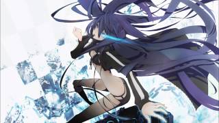 [Nightcore] - Holiday (Nero Remix)