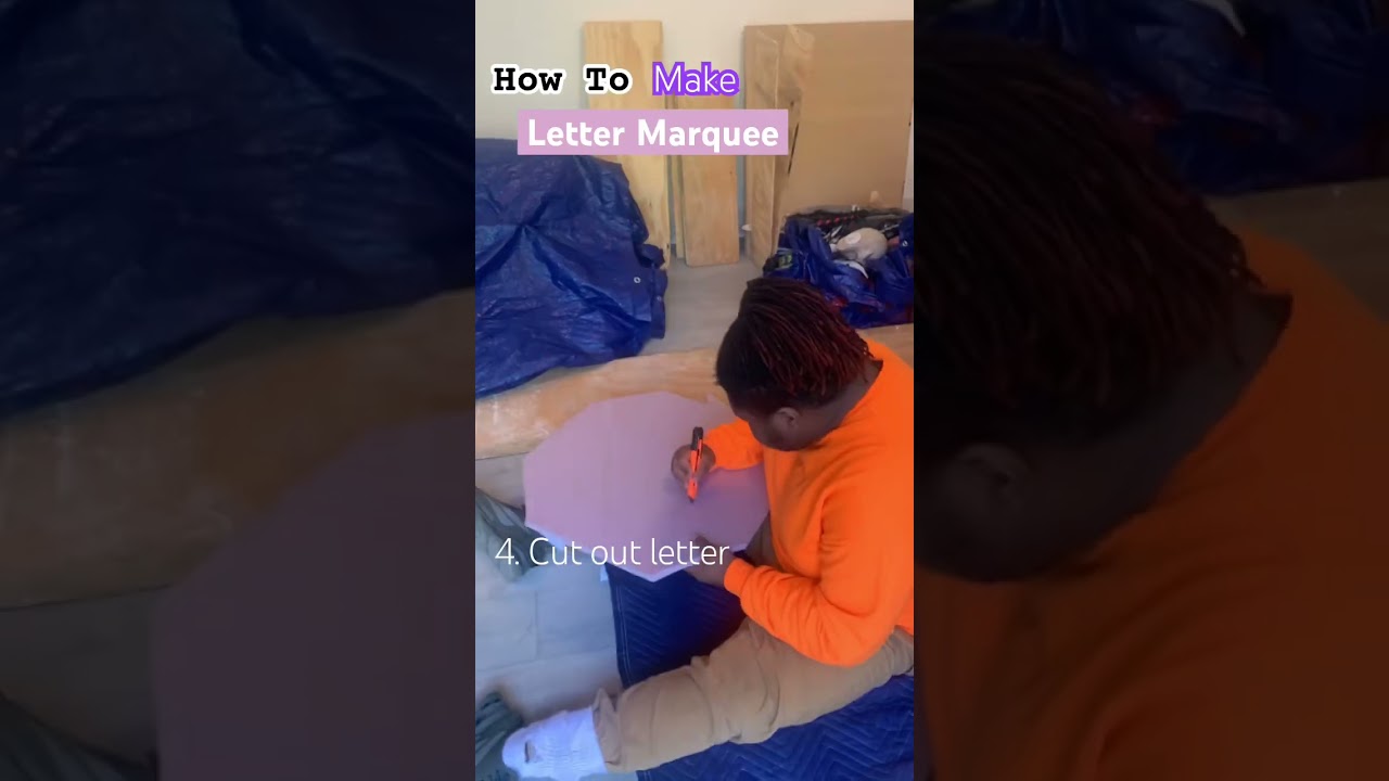 Adding lights in another video! 