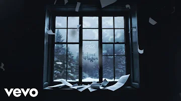 Tink - Mine (Official Visualizer) ft. G Herbo