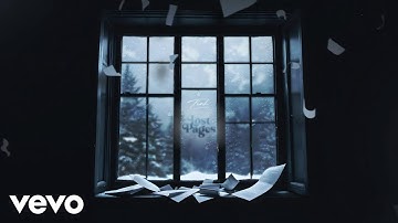 Thumbnail of Tink - Mine (Official Visualizer) ft. G Herbo