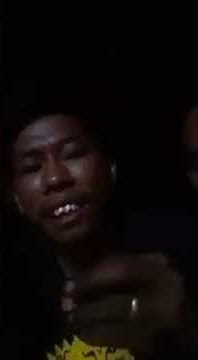 Lagu tarik tambang