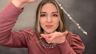 POV Hypnosis - The Babysitter (Part 2)