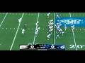 #12 BYU vs #22 Georgia Tech, Condensed Game - Pop-Tarts Bowl 2025