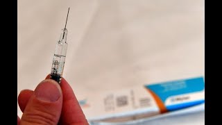 Coronavirus : un vaccin prometteur testé avec succès sur des singes