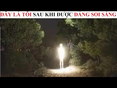 Video Dương Luật Official - Xem đi cho đỡ tối cổ #58 | Cuối... - youtube