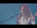 Orionからの招待状 THE ALFEE 2018 冬ノ巻 Chateau of The Alfee III Live at BUDOKAN Dec 24