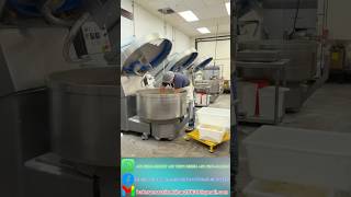 MAIGE | MIXER | We Have Available #mixer #nepal #india #business #japan #like #subscribe #viral