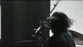 PRIMAL SCREAM - Swastika Eyes (Live)