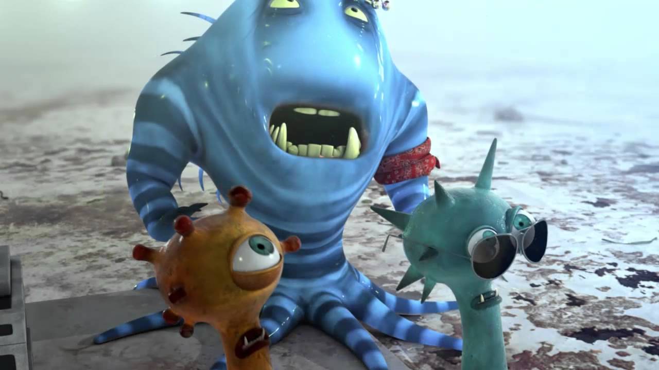 I cinque punti chiave dell'OMS per alimenti più sicuri