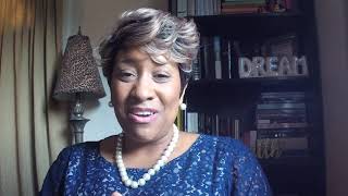 Formerly Fatherless: The Spirit of Adoption 2.0 screenshot 1