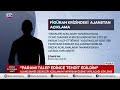 Kemal Kılıçdaroğlu'nun Planı Belli Oldu! O İsimler Yolcu! CHP'de Kritik İstifa Geldi