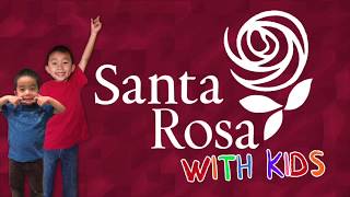 Things to do in Santa Rosa California Travel Guide