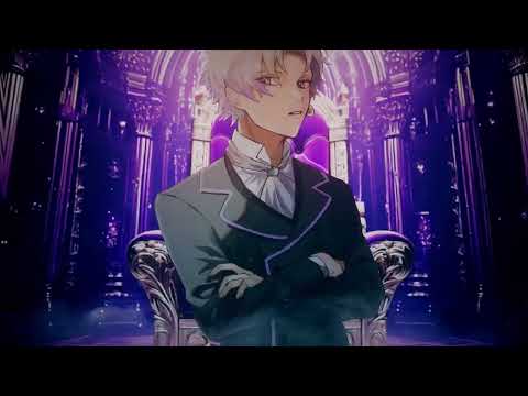 悪魔の踊り方/キタニタツヤ（cover：末吉かき）