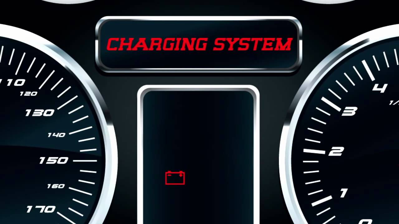 The Dashboard Car Care Clinic Minute YouTube