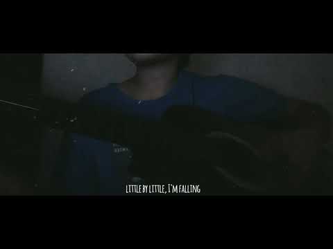 Away from the Current (w/tagalog version) - Keiko Necesario