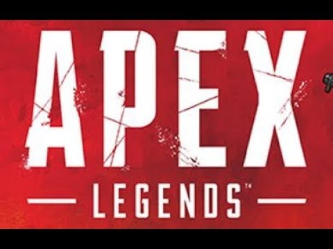 【APEX】エリート20連チャレンジ【PS4版 APEX LEGENDS】【エーペックスレジェンズ】 - 【APEX】エリート20連チャレンジ【PS4版 APEX LEGENDS】【エーペックスレジェンズ】