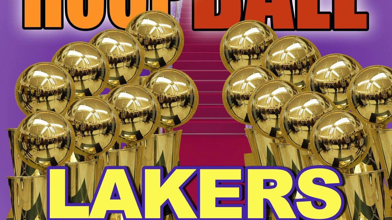 pickups meaning THT, DAR & Other Rumors