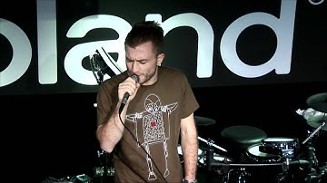 RC-30 Loop Station Dub Fx NAMM Booth Demo